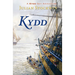 Kydd