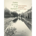 Ziekte En Zorg in de Kempen: Renier Snieders, Geneesheer in de 19de Eeuw