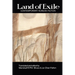 Land of Exile: Contemporary Korean Fiction: Contemporary Korean Fiction