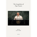 The Geopolitics of Pope Francis