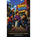 Rahim's Rhyme: A Restorative Justice Journey