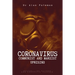 Coronavirus - Communist and Marxist Uprising