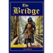 The Bridge