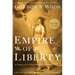 Empire of Liberty: A History of the Early Republic, 1789-1815