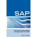 Elementos Esenciales de Seguridad de SAP