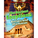 The Ancient Egyptians: Burials and Mummies