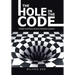 The Hole in the Code: Simple and Easy Honest Taxation System