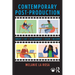 Contemporary Post-Production: Create, Cut, Collaborate, Color, Deliver