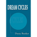Dream Cycles