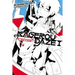 Kagerou Daze, Vol. 1 (Light Novel): In a Daze