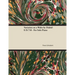 Variation on a Waltz by Diabelli D.718 - For Solo Piano