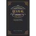Revival Ready: Rethinking Kingdom, Discipleship & Church