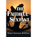 The Faithful Sextant: a memoir