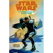 Star Wars: Hyperspace Stories Volume 2--Scum and Villainy