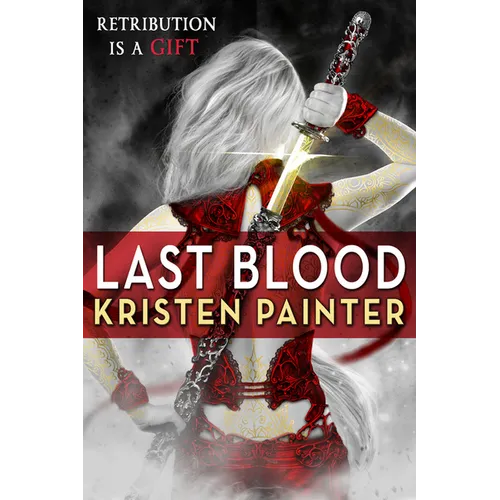 Last Blood