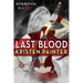 Last Blood