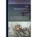 The Pennsylvania Hermit [microform]: a Narrative of the Most Extraordinary Life of Amos Wilson, Who Expired in a Cave in the Neighbourhood of Harrisbu