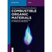 Combustible Organic Materials: Determination and Prediction of Combustion Properties