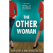 The Other Woman