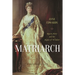 Matriarch: Queen Mary and the House of Windsor
