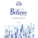So You May Believe (Part Two): An Inductive Bible Study on the Gospel of John 11-21 (Feasting on Truth)