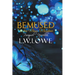 Bemused