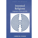 Invented Religions: Imagination, Fiction and Faith