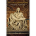 The Culture of Selflessness: Rudolf Steiner, the Fifth Gospel, and the Time of Extremes