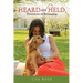 Heard and Held: Devotions of Belonging