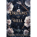 Dreams of Hell