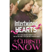 Intertwined Hearts