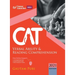 Cat 2021 Verbal Ability & Reading Comprehension