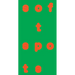 Soft Spots