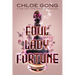 Foul Lady Fortune
