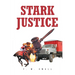 Stark Justice