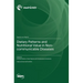 Dietary Patterns and Nutritional Value in Non-communicable Diseases