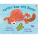 Turtle's Race with Beaver