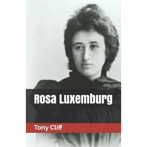 Rosa Luxemburg