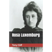 Rosa Luxemburg