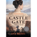 Castle Gate