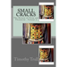 Small Cracks: The Return of Urim and Thummim