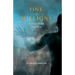 One of Millions: A journey of exile from Darfur