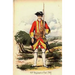 Historical Record of the Forty-Fourth, or the East Essex Regiment of Foot