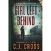 Girl Left Behind