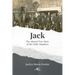 Jack: The Almost True Story of the Molly Maguires