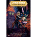 Star Wars: The High Republic Adventures--The Monster of Temple Peak and Other Stories