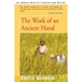 The Work of an Ancient Hand