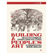 Building a People's Art: Selected Works of Trường Chinh and Tố Hữu
