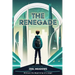 The Renegade