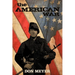 The American War